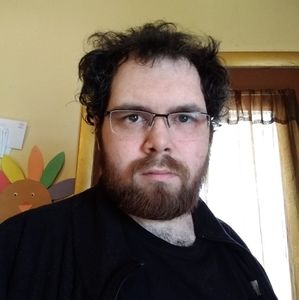 Meet your Posher, Dewayne